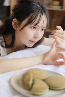 以爱为营白鹿电视剧免费观看